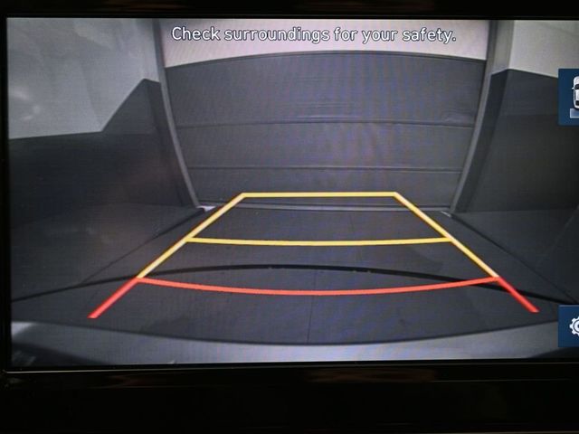 2021 Hyundai Elantra SEL IVT SULEV - 22991320 - 19