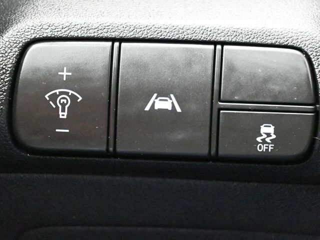 2021 Hyundai Elantra SEL IVT SULEV - 22991320 - 26