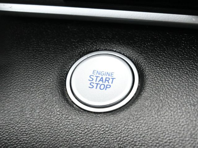 2021 Hyundai Elantra SEL IVT SULEV - 22991320 - 27