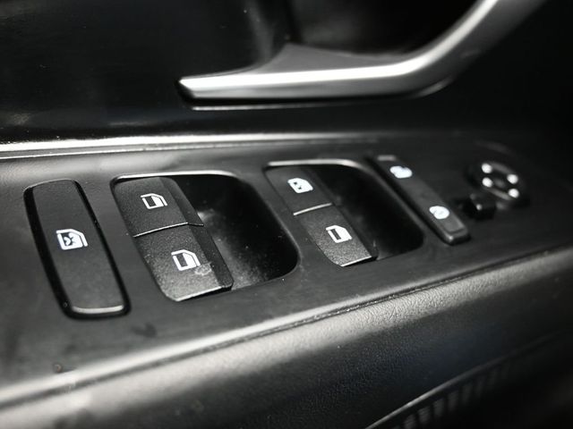 2021 Hyundai Elantra SEL IVT SULEV - 22991320 - 28