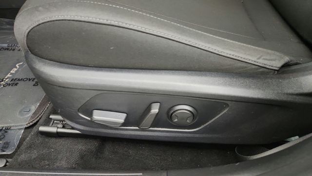2021 Hyundai Elantra SEL IVT SULEV *Ltd Avail* w/ Premium Package & Convenience Pkg - 23044347 - 10