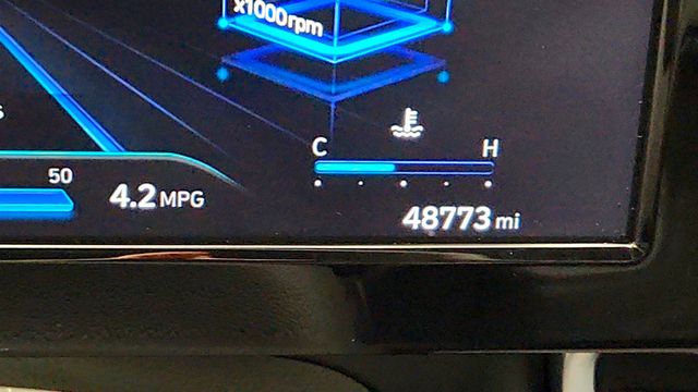 2021 Hyundai Elantra SEL IVT with Convenience Package - 22975407 - 14