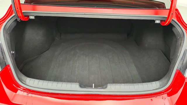 2021 Hyundai Elantra SEL IVT with Convenience Package - 22975407 - 20