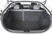 2021 Hyundai Ioniq Hybrid Blue Hatchback - 22593071 - 12