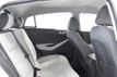 2021 Hyundai Ioniq Hybrid Blue Hatchback - 22593071 - 13