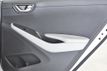 2021 Hyundai Ioniq Hybrid Blue Hatchback - 22593071 - 14