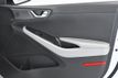2021 Hyundai Ioniq Hybrid Blue Hatchback - 22593071 - 17