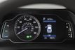 2021 Hyundai Ioniq Hybrid Blue Hatchback - 22593071 - 21