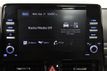 2021 Hyundai Ioniq Hybrid Blue Hatchback - 22593071 - 24