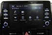 2021 Hyundai Ioniq Hybrid Blue Hatchback - 22593071 - 25