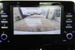 2021 Hyundai Ioniq Hybrid Blue Hatchback - 22593071 - 26