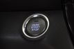 2021 Hyundai Ioniq Hybrid Blue Hatchback - 22593071 - 27