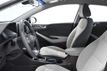 2021 Hyundai Ioniq Hybrid Blue Hatchback - 22593071 - 6