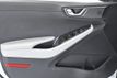 2021 Hyundai Ioniq Hybrid Blue Hatchback - 22593071 - 8