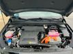 2021 Hyundai Ioniq Plug-In Hybrid Limited Hatchback - 23036042 - 9