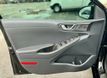 2021 Hyundai Ioniq Plug-In Hybrid Limited Hatchback - 23036042 - 10