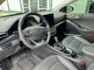 2021 Hyundai Ioniq Plug-In Hybrid Limited Hatchback - 23036042 - 11