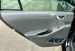2021 Hyundai Ioniq Plug-In Hybrid Limited Hatchback - 23036042 - 13
