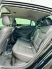 2021 Hyundai Ioniq Plug-In Hybrid Limited Hatchback - 23036042 - 14