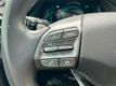 2021 Hyundai Ioniq Plug-In Hybrid Limited Hatchback - 23036042 - 15
