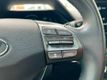 2021 Hyundai Ioniq Plug-In Hybrid Limited Hatchback - 23036042 - 16