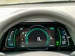 2021 Hyundai Ioniq Plug-In Hybrid Limited Hatchback - 23036042 - 17