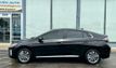 2021 Hyundai Ioniq Plug-In Hybrid Limited Hatchback - 23036042 - 1