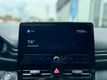 2021 Hyundai Ioniq Plug-In Hybrid Limited Hatchback - 23036042 - 19