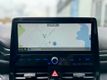 2021 Hyundai Ioniq Plug-In Hybrid Limited Hatchback - 23036042 - 20