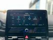 2021 Hyundai Ioniq Plug-In Hybrid Limited Hatchback - 23036042 - 21