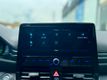 2021 Hyundai Ioniq Plug-In Hybrid Limited Hatchback - 23036042 - 22