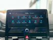 2021 Hyundai Ioniq Plug-In Hybrid Limited Hatchback - 23036042 - 23