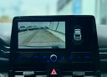 2021 Hyundai Ioniq Plug-In Hybrid Limited Hatchback - 23036042 - 25