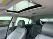 2021 Hyundai Ioniq Plug-In Hybrid Limited Hatchback - 23036042 - 28