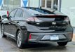 2021 Hyundai Ioniq Plug-In Hybrid Limited Hatchback - 23036042 - 2