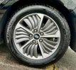 2021 Hyundai Ioniq Plug-In Hybrid Limited Hatchback - 23036042 - 29