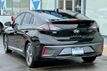 2021 Hyundai Ioniq Plug-In Hybrid Limited Hatchback - 23036042 - 34