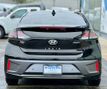 2021 Hyundai Ioniq Plug-In Hybrid Limited Hatchback - 23036042 - 35