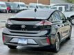 2021 Hyundai Ioniq Plug-In Hybrid Limited Hatchback - 23036042 - 36