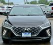 2021 Hyundai Ioniq Plug-In Hybrid Limited Hatchback - 23036042 - 37