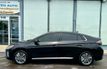 2021 Hyundai Ioniq Plug-In Hybrid Limited Hatchback - 23036042 - 38