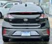 2021 Hyundai Ioniq Plug-In Hybrid Limited Hatchback - 23036042 - 3