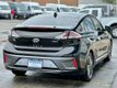 2021 Hyundai Ioniq Plug-In Hybrid Limited Hatchback - 23036042 - 4