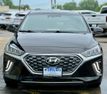2021 Hyundai Ioniq Plug-In Hybrid Limited Hatchback - 23036042 - 5