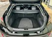 2021 Hyundai Ioniq Plug-In Hybrid Limited Hatchback - 23036042 - 6
