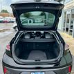 2021 Hyundai Ioniq Plug-In Hybrid Limited Hatchback - 23036042 - 7