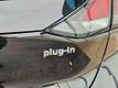 2021 Hyundai Ioniq Plug-In Hybrid Limited Hatchback - 23036042 - 8