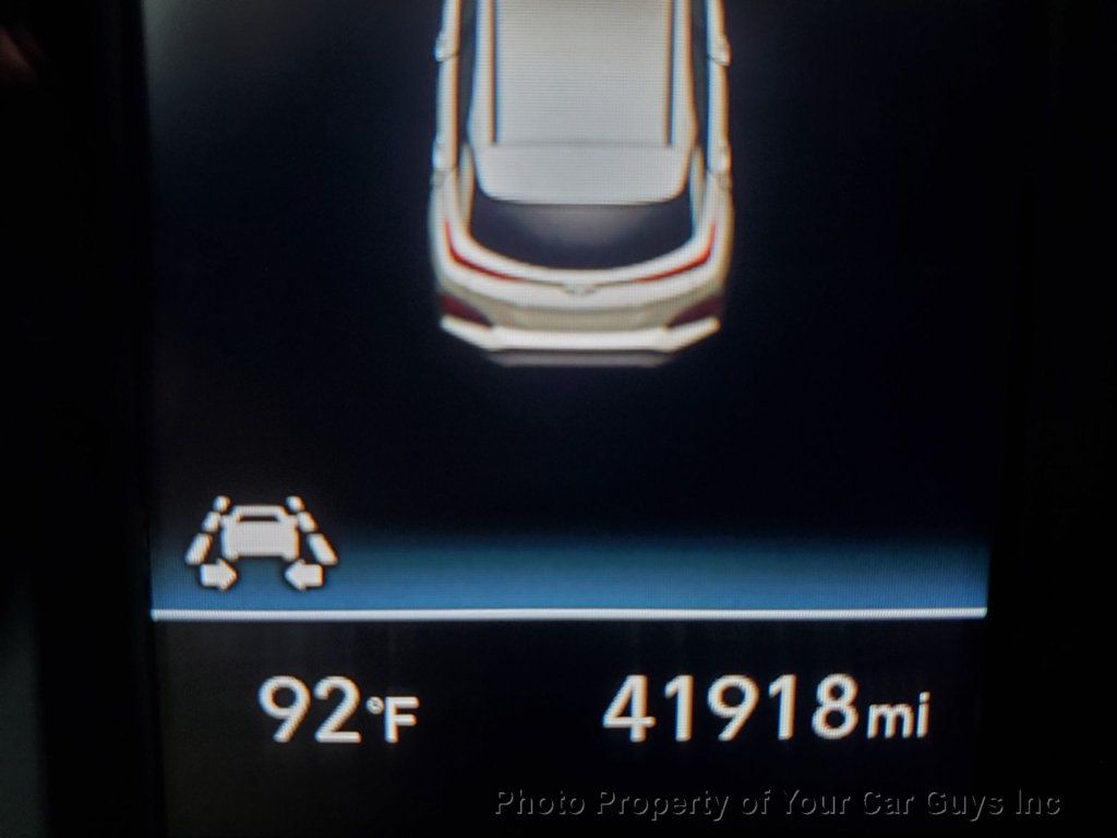 2021 Hyundai Kona  - 23023125 - 26
