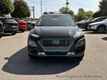 2021 Hyundai Kona Limited DCT AWD - 22565376 - 0