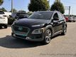 2021 Hyundai Kona Limited DCT AWD - 22565376 - 1